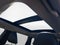 2024 Mitsubishi Outlander Base