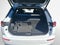 2024 Mitsubishi Outlander Base