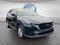 2022 Mazda Mazda CX-5 2.5 S Preferred Package