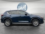 2022 Mazda Mazda CX-5 2.5 S Preferred Package
