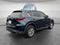2022 Mazda Mazda CX-5 2.5 S Preferred Package