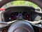 2026 Nissan Z Sport