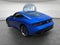 2026 Nissan Z Sport