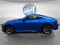 2026 Nissan Z Sport
