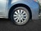 2021 Mitsubishi Mirage Base