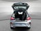 2021 Mitsubishi Mirage Base