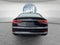 2018 Audi S5 3.0T Prestige quattro