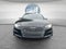 2018 Audi S5 3.0T Prestige quattro