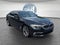 2020 BMW 5 Series 530i xDrive