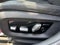 2020 BMW 5 Series 530i xDrive