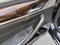 2020 BMW 5 Series 530i xDrive