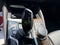 2020 BMW 5 Series 530i xDrive