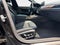 2020 BMW 5 Series 530i xDrive