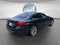 2020 BMW 5 Series 530i xDrive