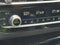 2020 BMW 5 Series 530i xDrive