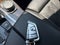 2020 BMW 5 Series 530i xDrive