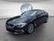 2020 BMW 5 Series 530i xDrive