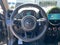2024 MINI Cooper S Countryman Cooper S