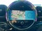 2024 MINI Cooper S Countryman Cooper S