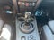 2024 MINI Cooper S Countryman Cooper S