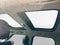 2024 MINI Cooper S Countryman Cooper S
