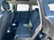 2024 MINI Cooper S Countryman Cooper S