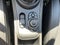 2024 MINI Cooper S Countryman Cooper S