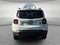 2019 Jeep Renegade Sport