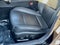 2024 Cadillac CT4 Premium Luxury