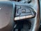 2024 Cadillac CT4 Premium Luxury
