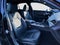 2024 Cadillac CT4 Premium Luxury