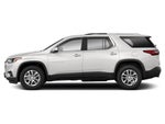 2019 Chevrolet Traverse 3LT