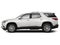 2019 Chevrolet Traverse 3LT