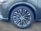 2025 Lexus RX 350h Premium Plus