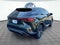 2025 Lexus RX 350h Premium Plus