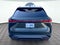 2025 Lexus RX 350h Premium Plus