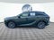 2025 Lexus RX 350h Premium Plus