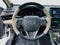 2019 Toyota Avalon Limited