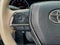 2019 Toyota Avalon Limited