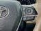 2019 Toyota Avalon Limited