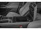 2021 Lincoln Aviator Grand Touring