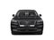 2021 Lincoln Aviator Grand Touring