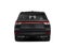 2021 Lincoln Aviator Grand Touring