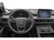 2021 Lincoln Aviator Grand Touring