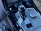 2022 BMW X4 xDrive30i