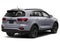 2020 Kia Sorento S
