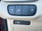 2020 Kia Sorento S
