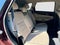 2020 Kia Sorento S