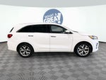 2020 Kia Sorento SX