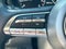 2024 Mazda Mazda CX-50 2.5 S Premium Plus Package